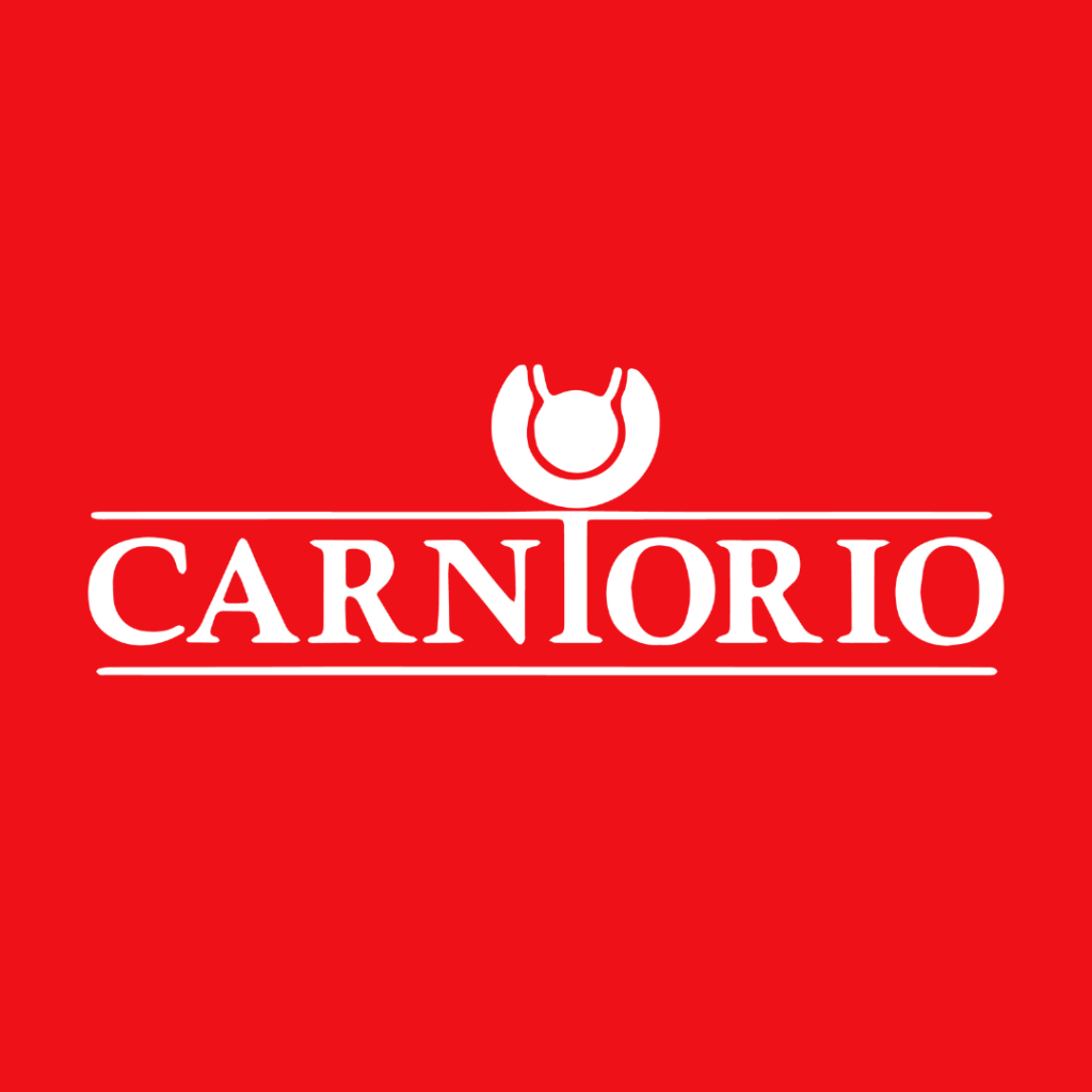 Carni Iorio